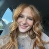 ellagracehiggy